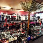 Boutique Highlights - Foto Nr. 8