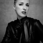 Lady Stella - Foto Nr. 2